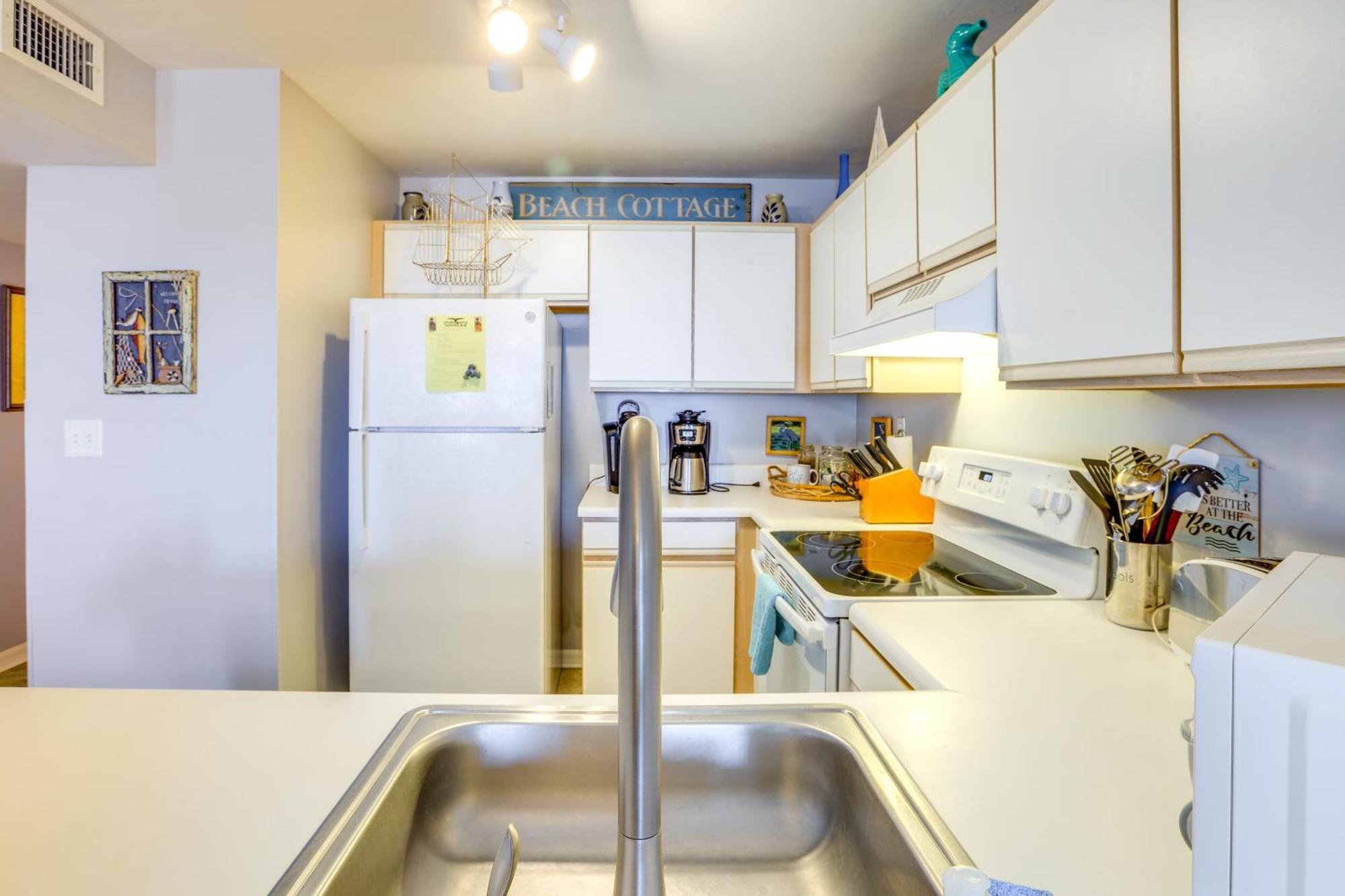 Beachfront Cedar Key Retreat With Pool Access! Ngoại thất bức ảnh